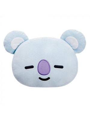 BT21 KOYA KUSSEN