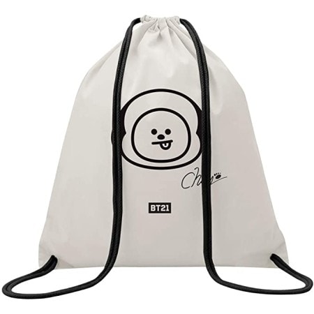 BT21 CHIMMY 29 CM