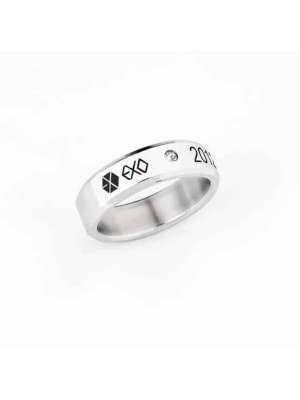 EXO Ring