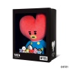 BT21 TATA Pluche Knuffel, 32cm, LINE Friends