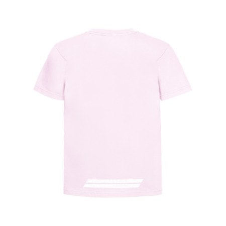 Kids T-Shirt, Roze